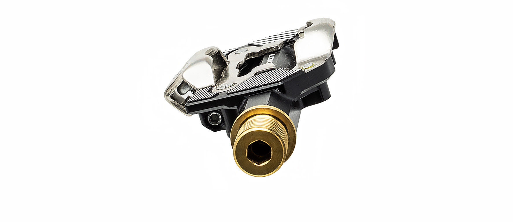 LOOK X-One G Ti Pedals