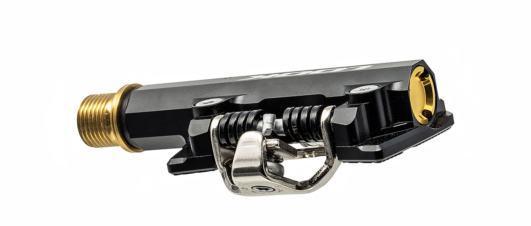 LOOK X-One G Ti Pedals