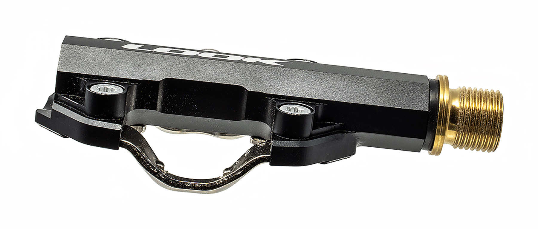 LOOK X-One G Ti Pedals