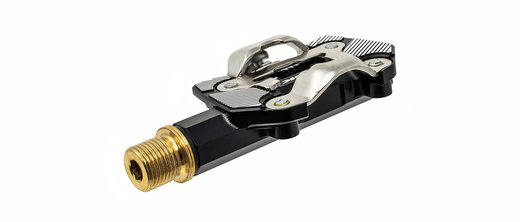 LOOK X-One G Ti Pedals