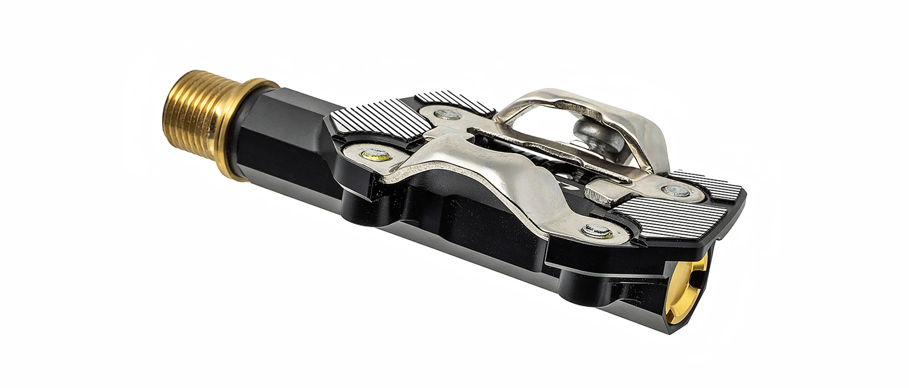 LOOK X-One G Ti Pedals