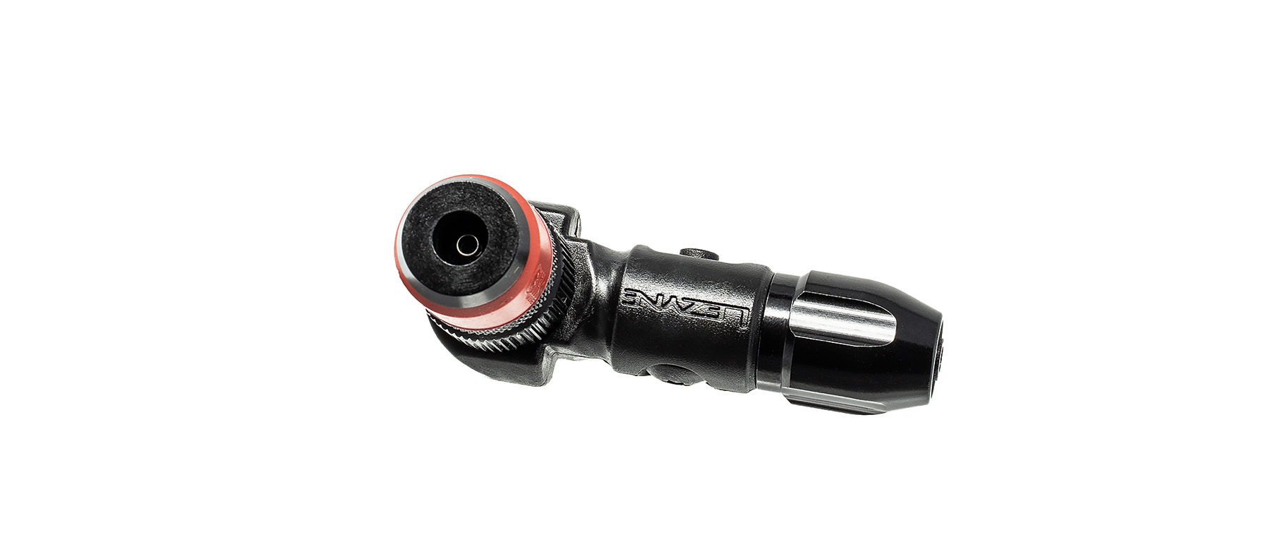 Lezyne ABS Pro Clik Chuck Head