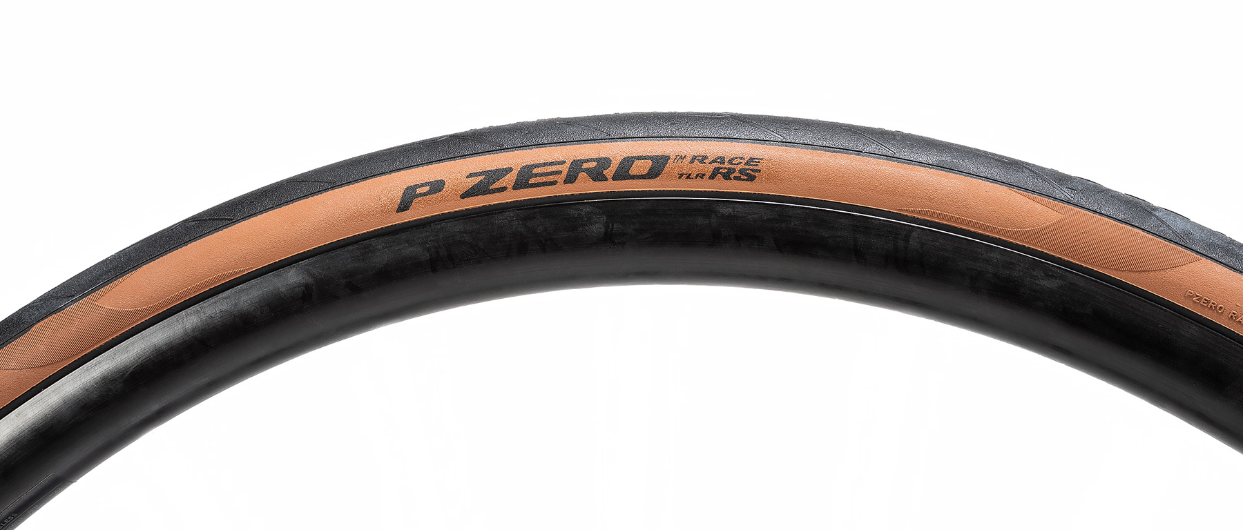 Pirelli P Zero Race TLR RS Tubeless Tire