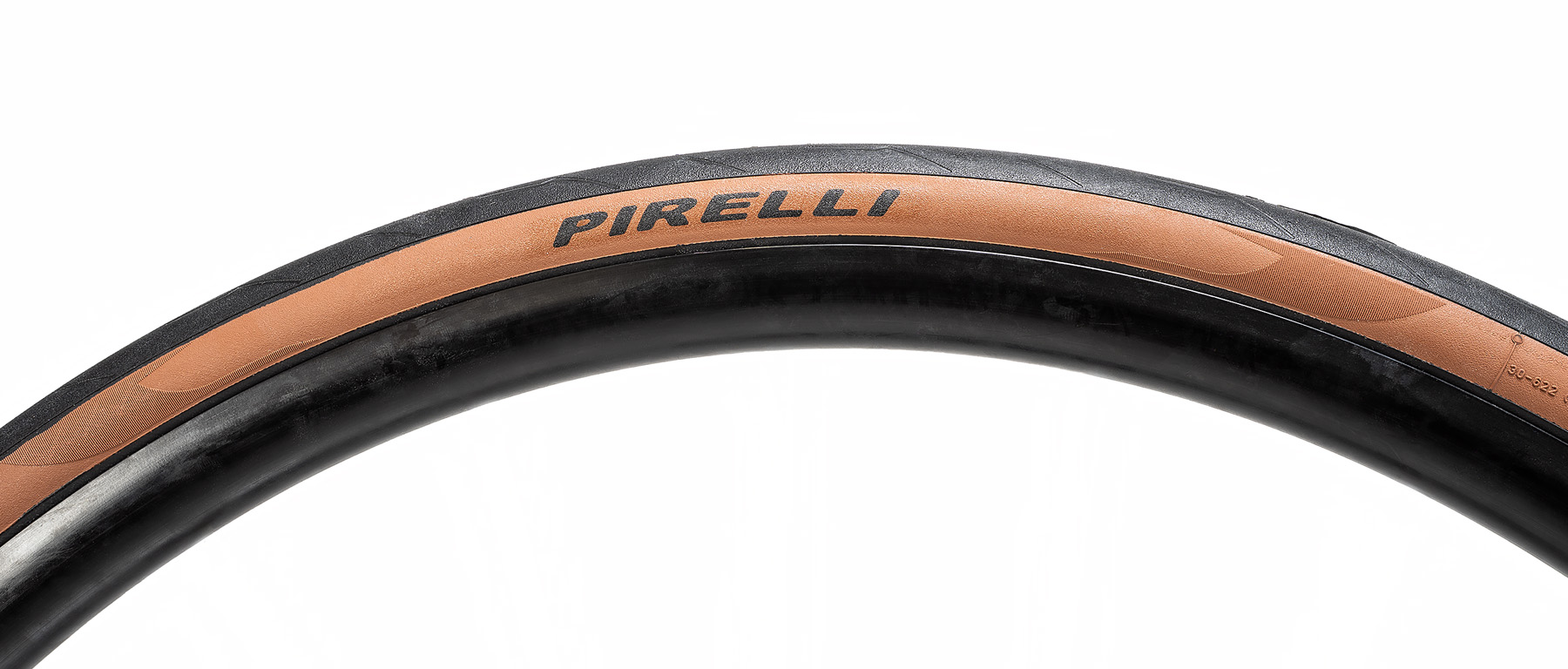Pirelli P Zero Race TLR RS Tubeless Tire