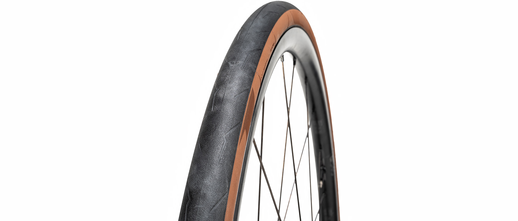 Pirelli P Zero Race TLR RS Tubeless Tire