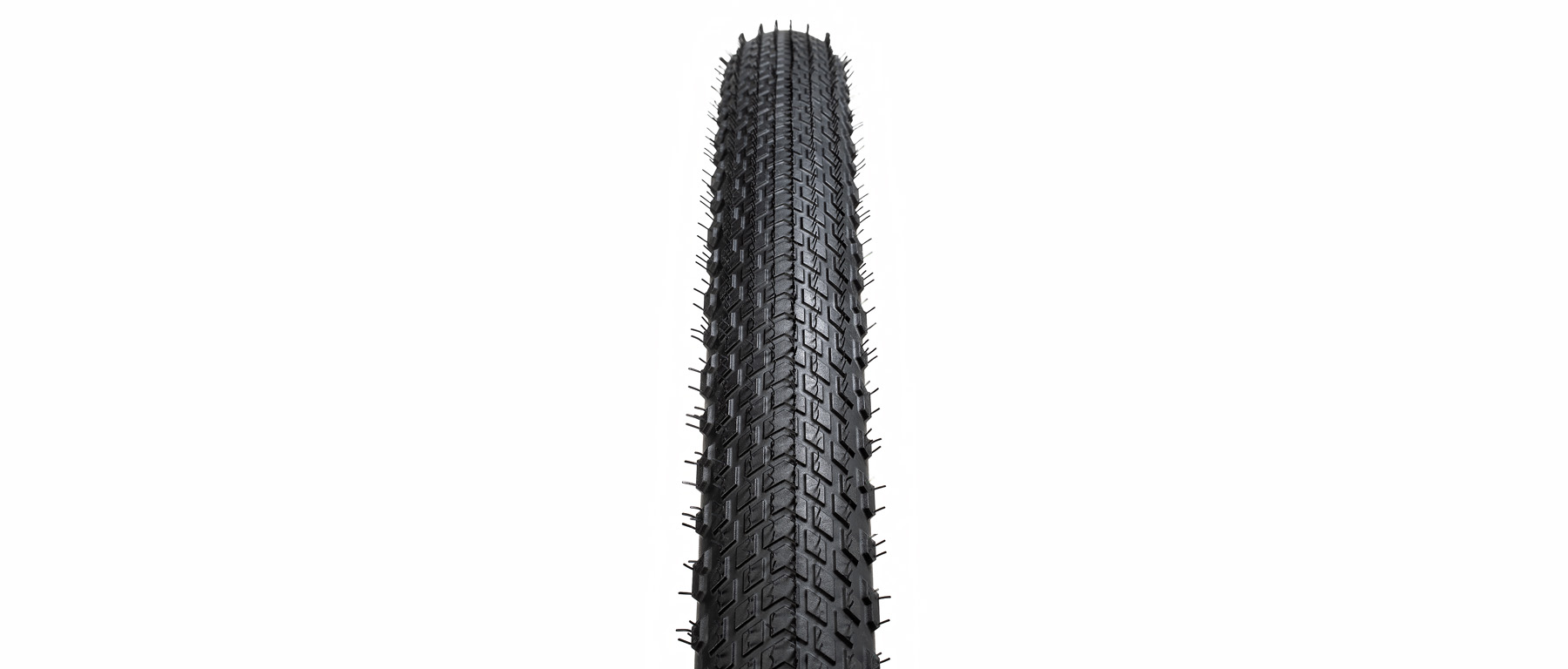 Pirelli Cinturato Gravel H-High Performance Tubeless Tire
