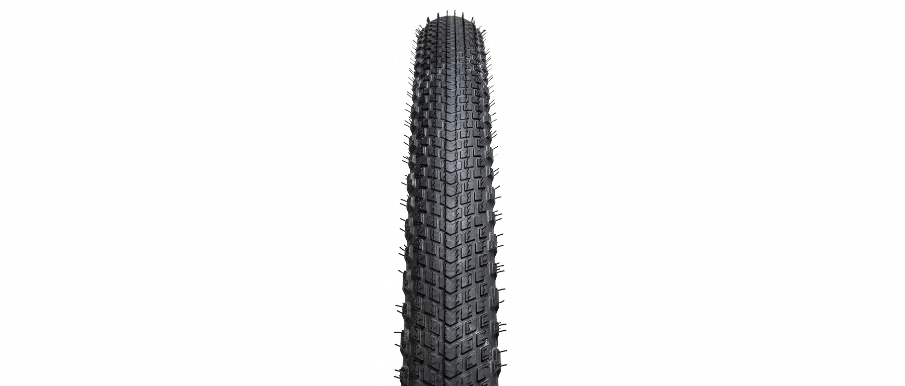 Pirelli Cinturato Gravel H-High Performance Tubeless Tire