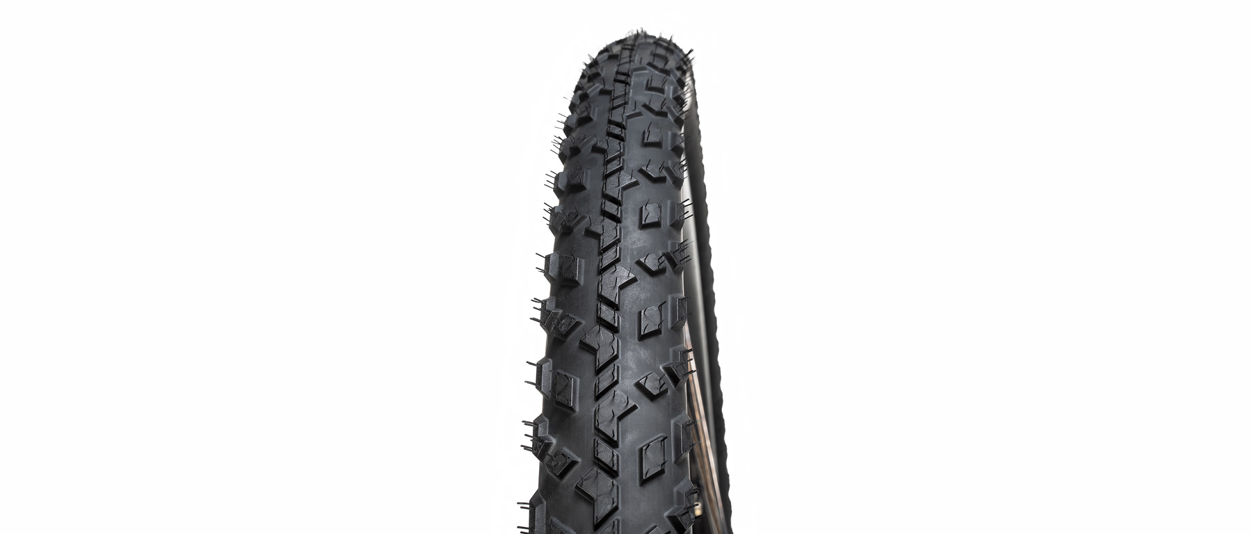 Pirelli Cinturato Gravel M-High Performance Tubeless Tire