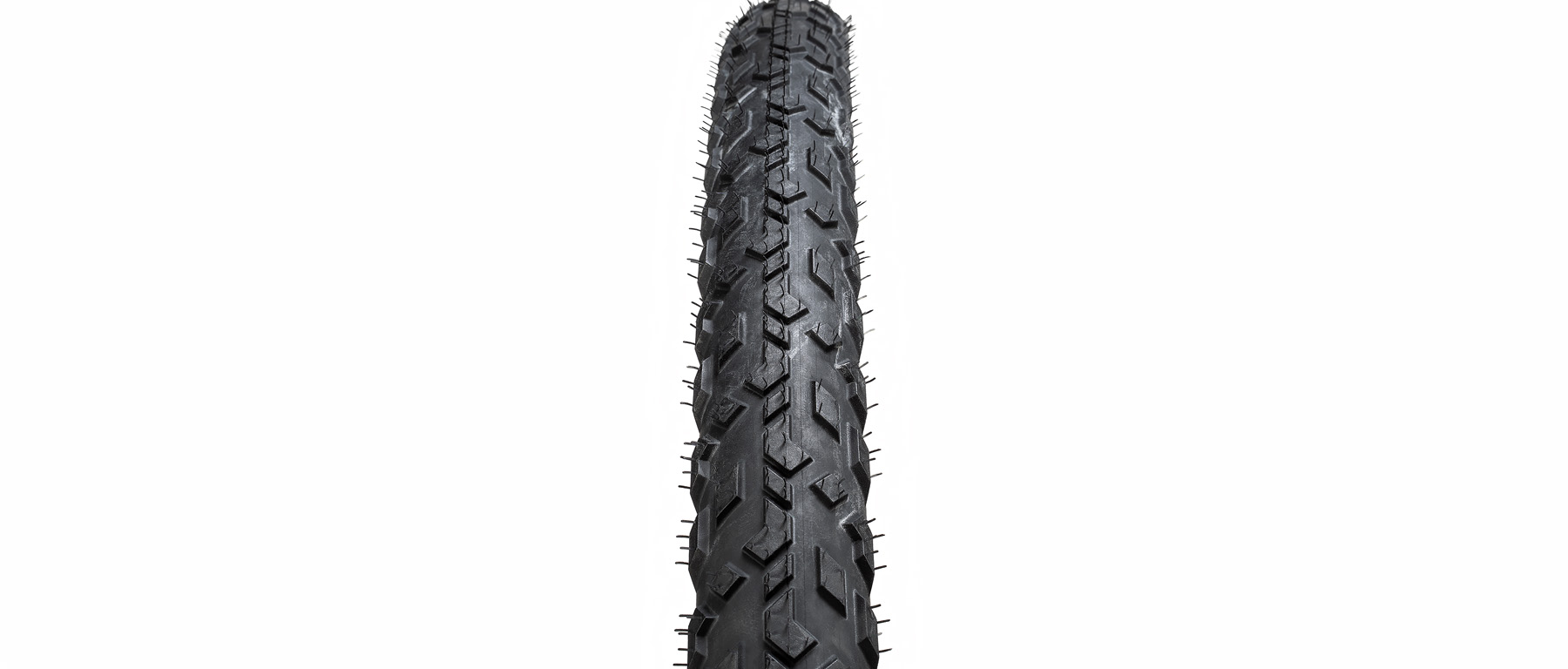 Pirelli Cinturato Gravel M-High Performance Tubeless Tire