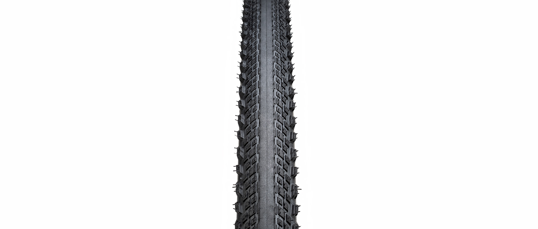 Pirelli Cinturato Gravel RH-Performance Tubeless Tire