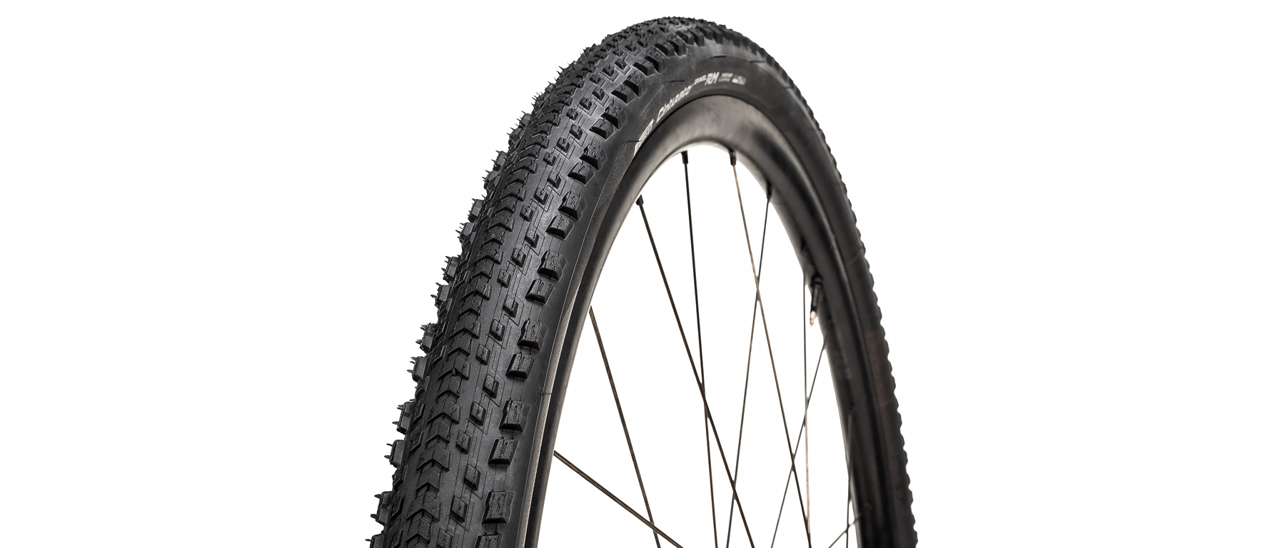 Pirelli Cinturato Gravel RM-Performance Tubeless Tire