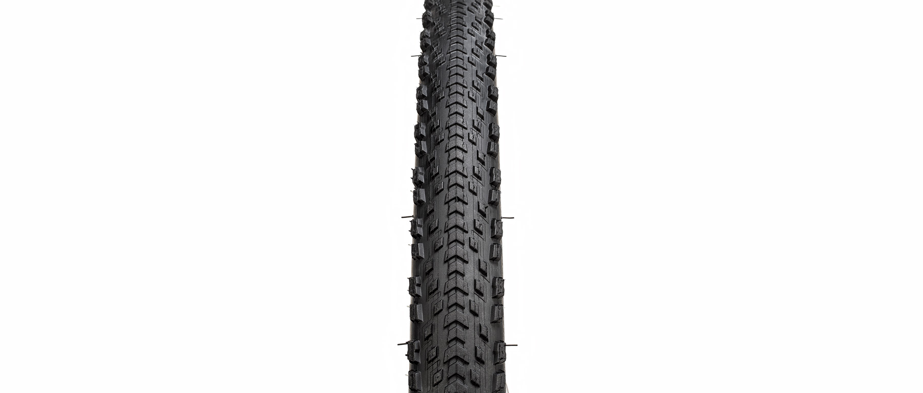 Pirelli Cinturato Gravel RM-Performance Tubeless Tire