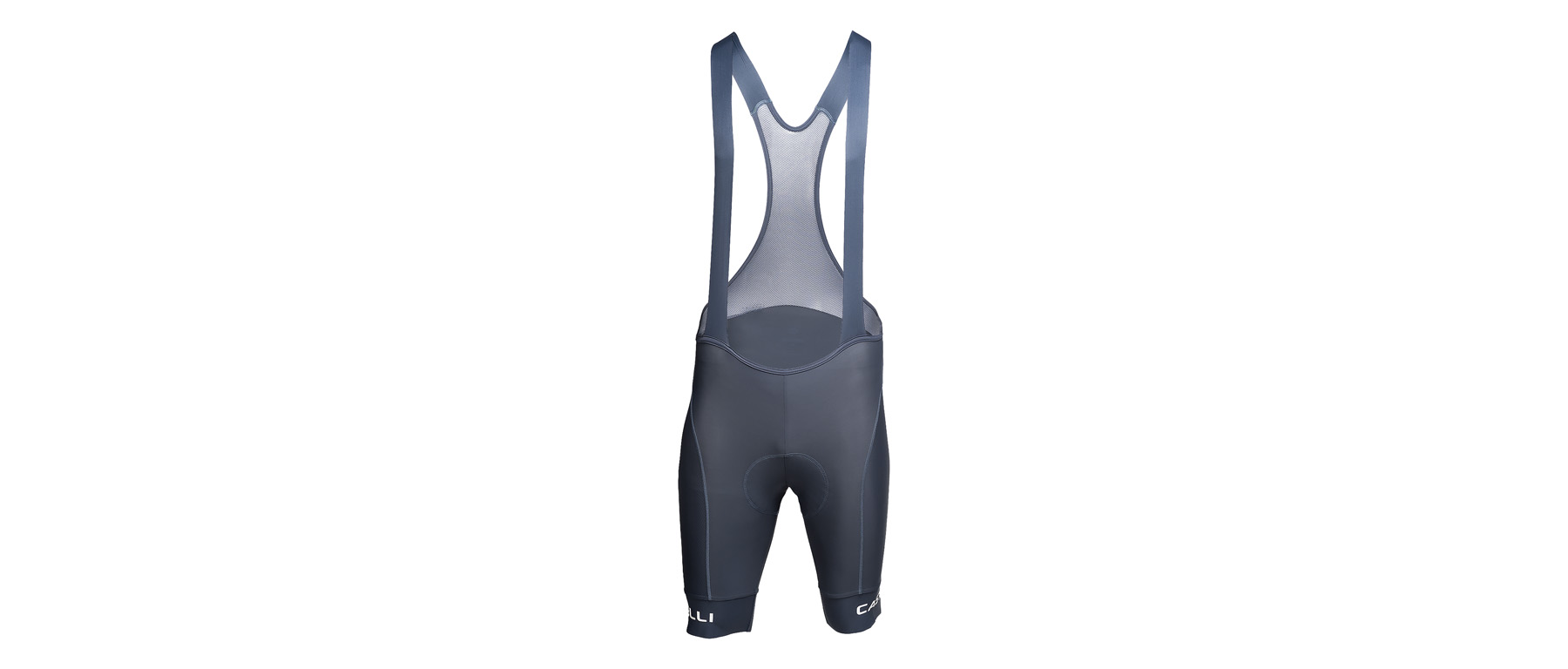 Castelli Competizione 2 Kit Bib Short