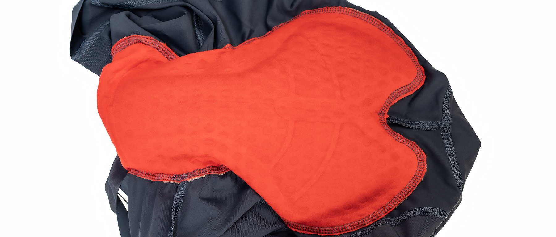 Castelli Competizione 2 Kit Bib Short