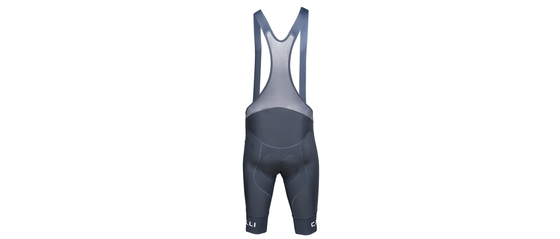 Castelli Competizione 2 Kit Bib Short