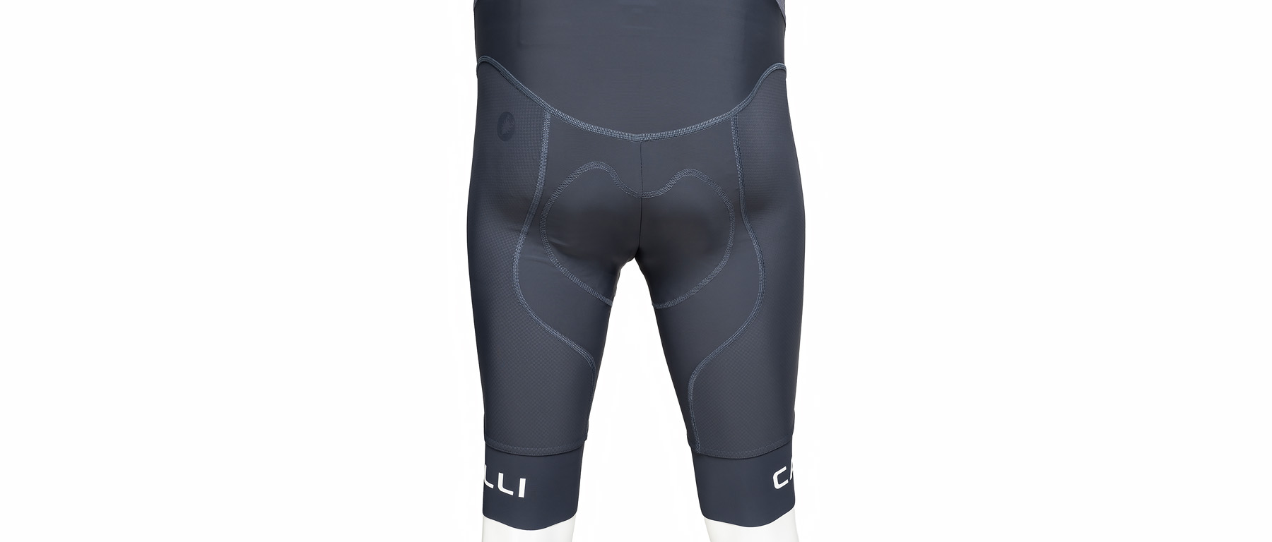 Castelli Competizione 2 Kit Bib Short