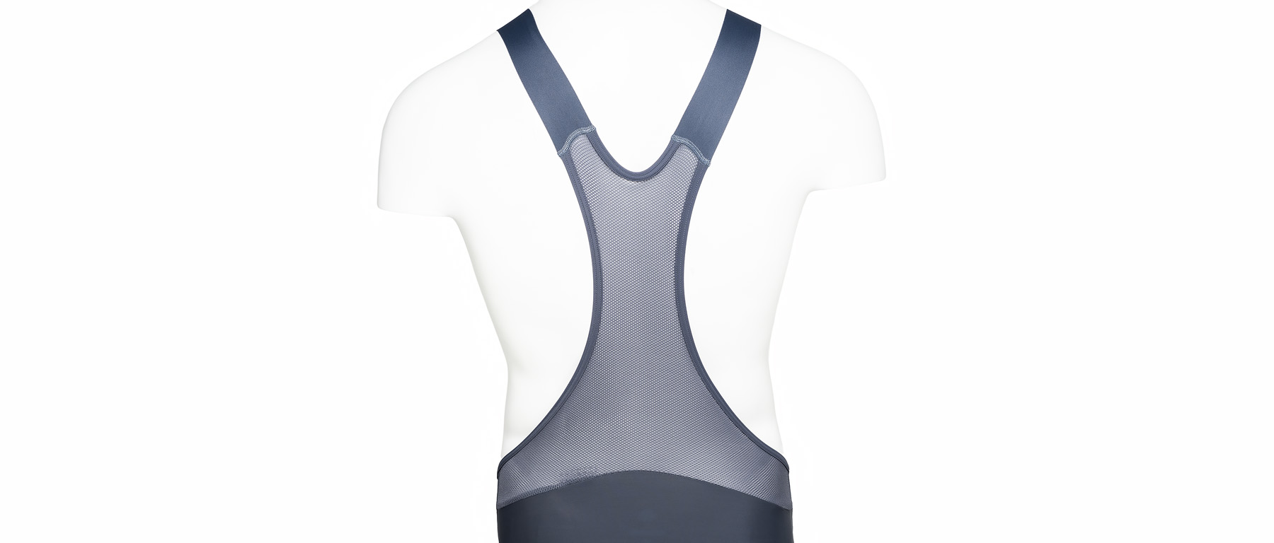 Castelli Competizione 2 Kit Bib Short