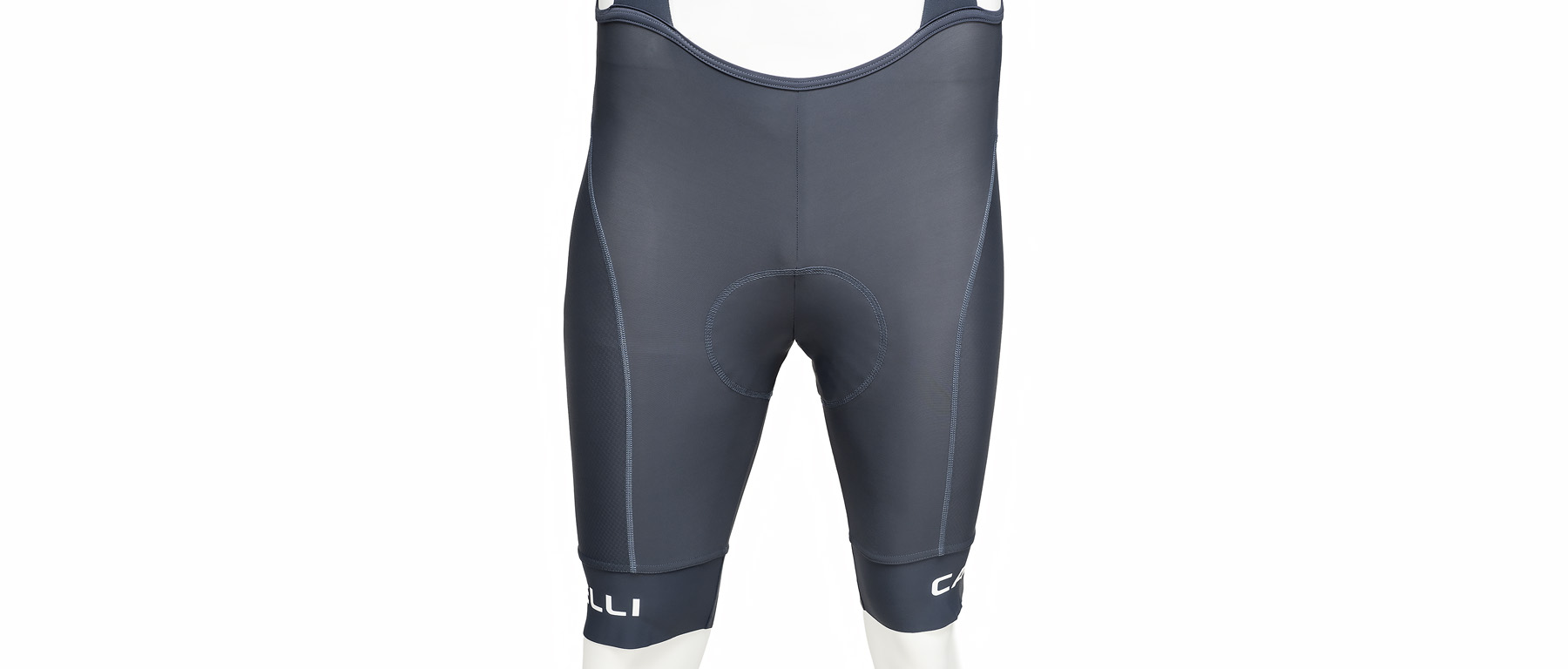 Castelli Competizione 2 Kit Bib Short