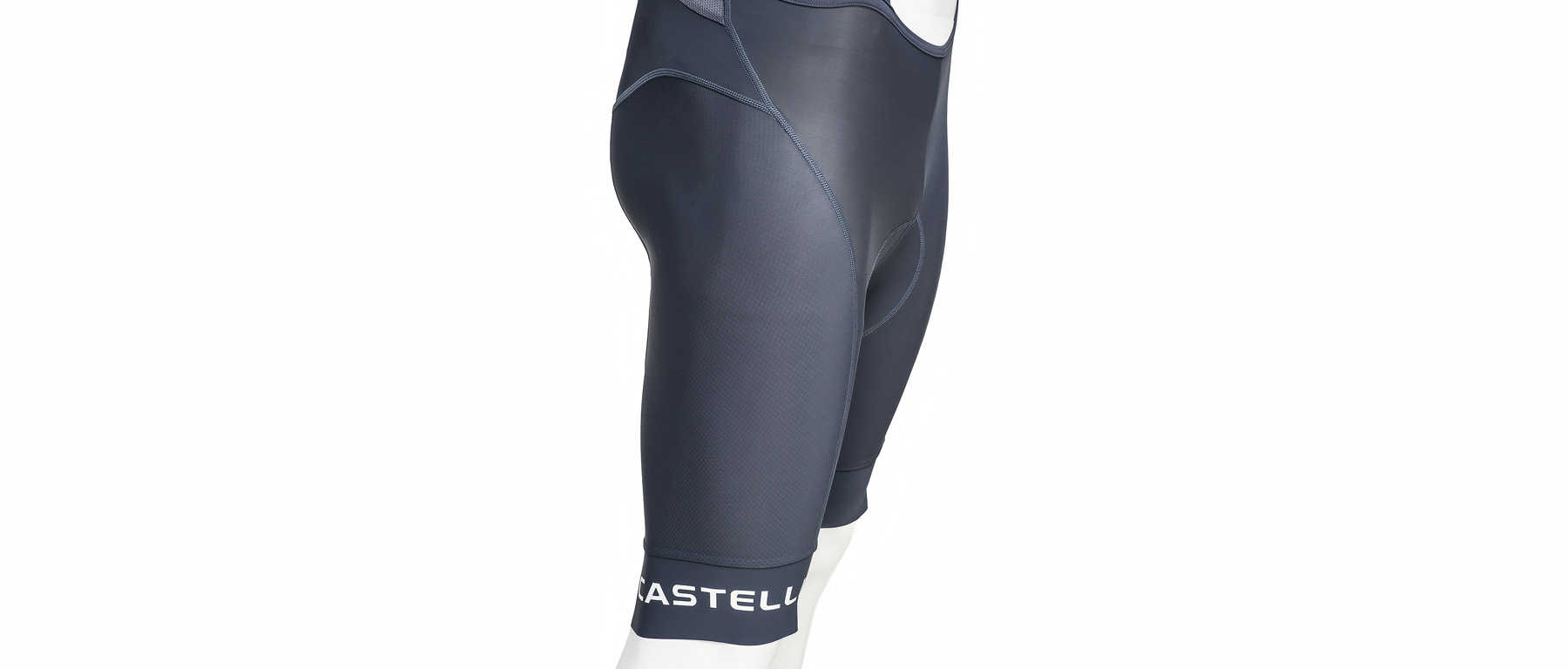 Castelli Competizione 2 Kit Bib Short