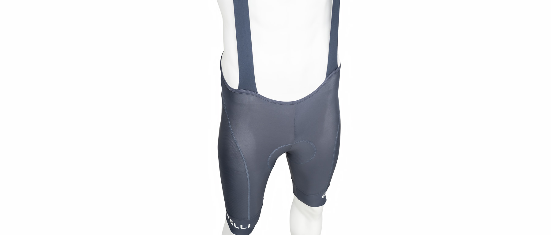 Castelli Competizione 2 Kit Bib Short