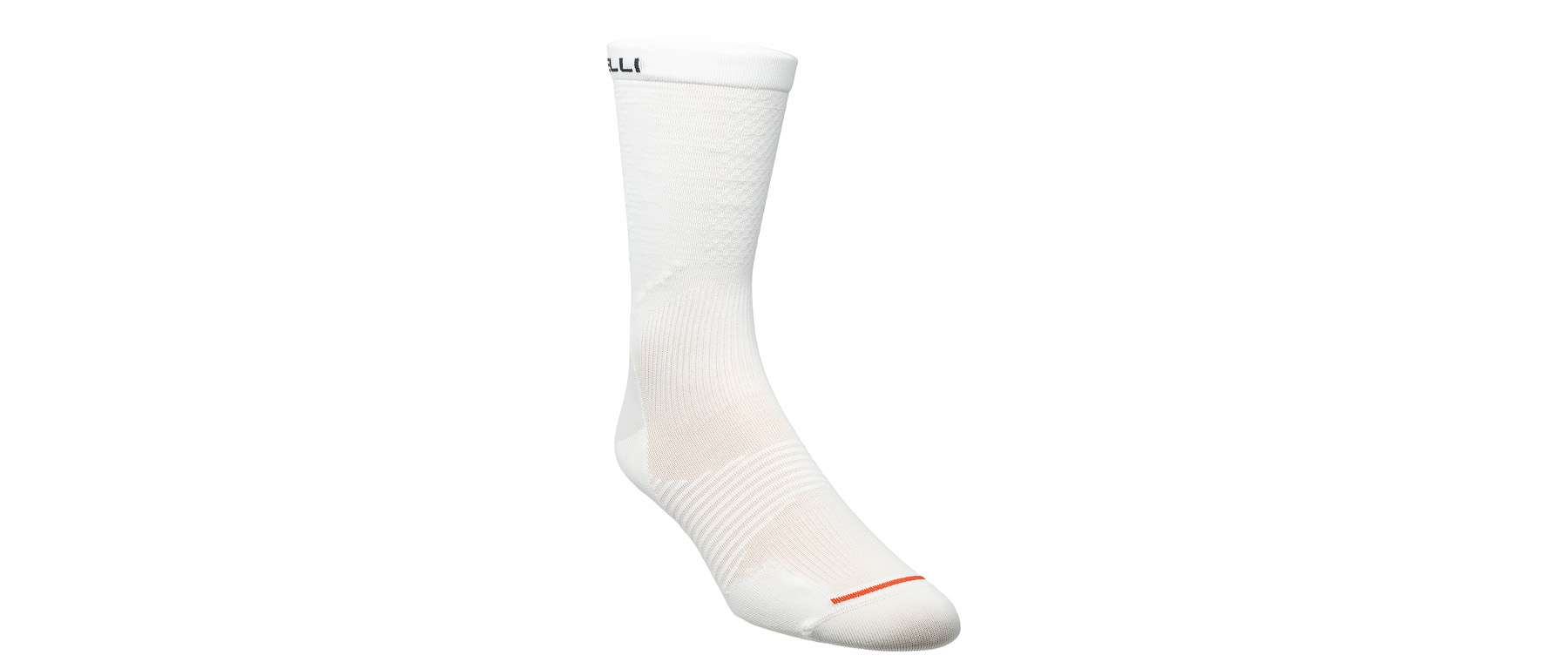 Castelli A/C 18 Sock