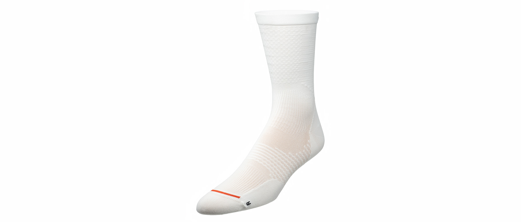 Castelli A/C 18 Sock