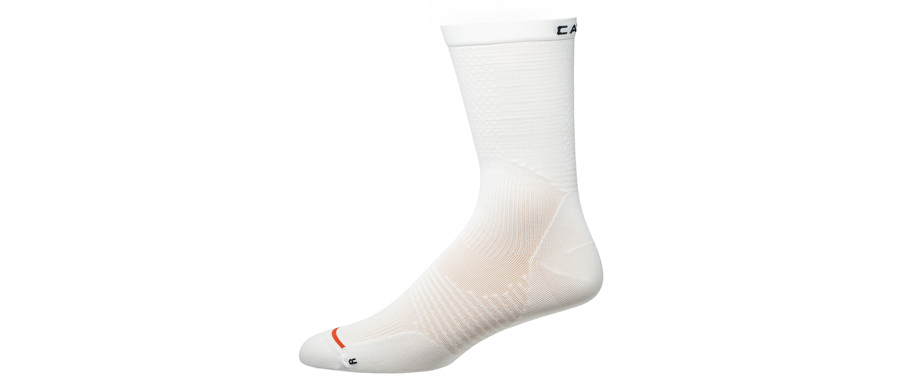 Castelli A/C 18 Sock