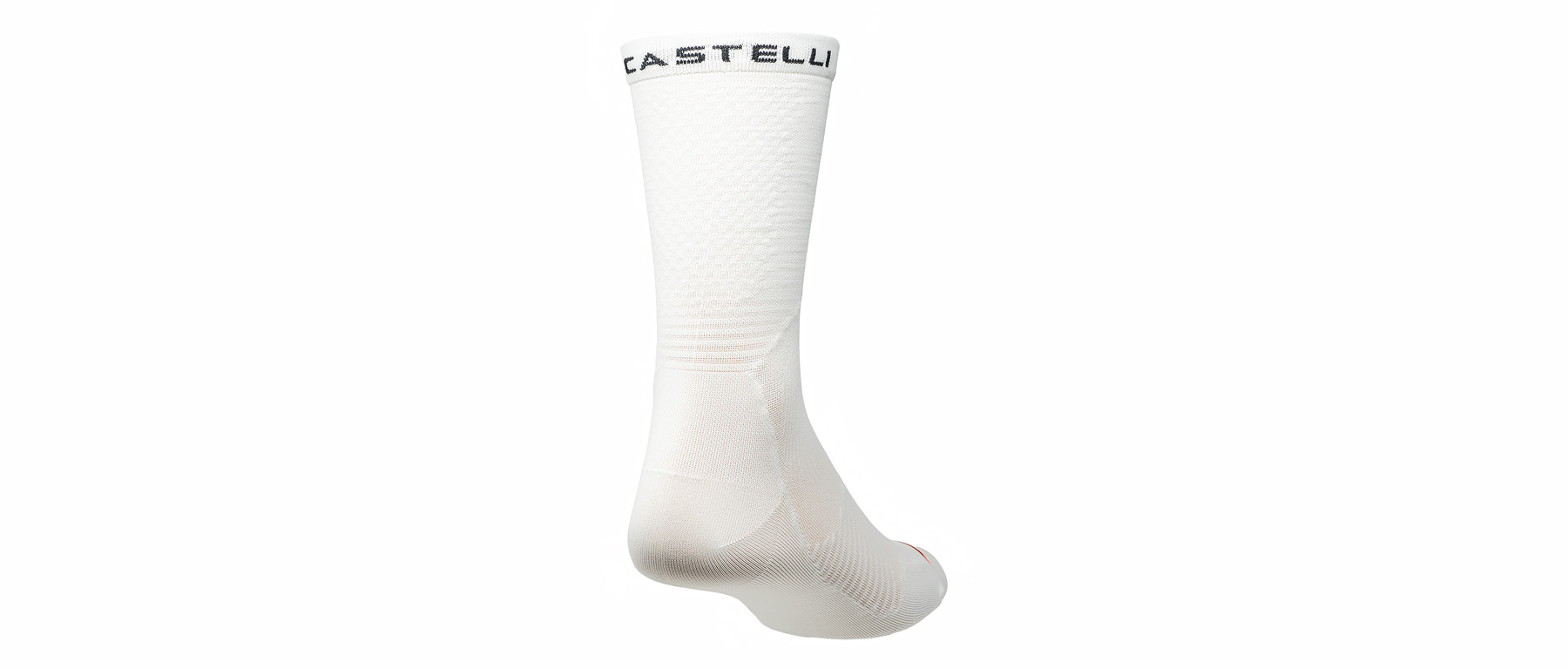 Castelli A/C 18 Sock