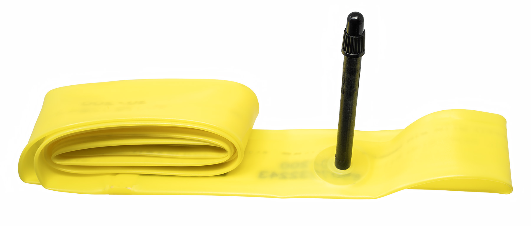 Pirelli P Zero SmarTUBES RS Tube