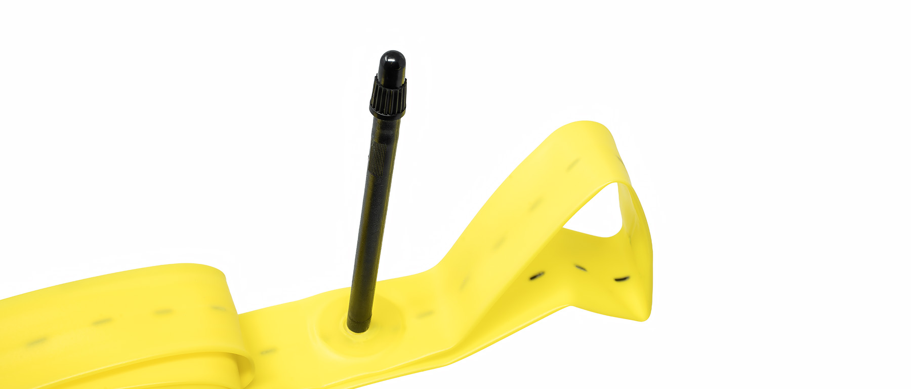 Pirelli P Zero SmarTUBES RS Tube