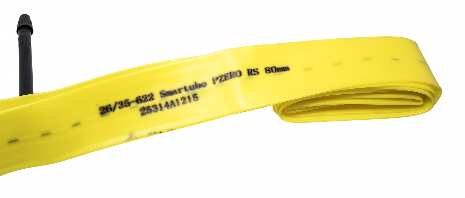 Pirelli P Zero SmarTUBES RS Tube