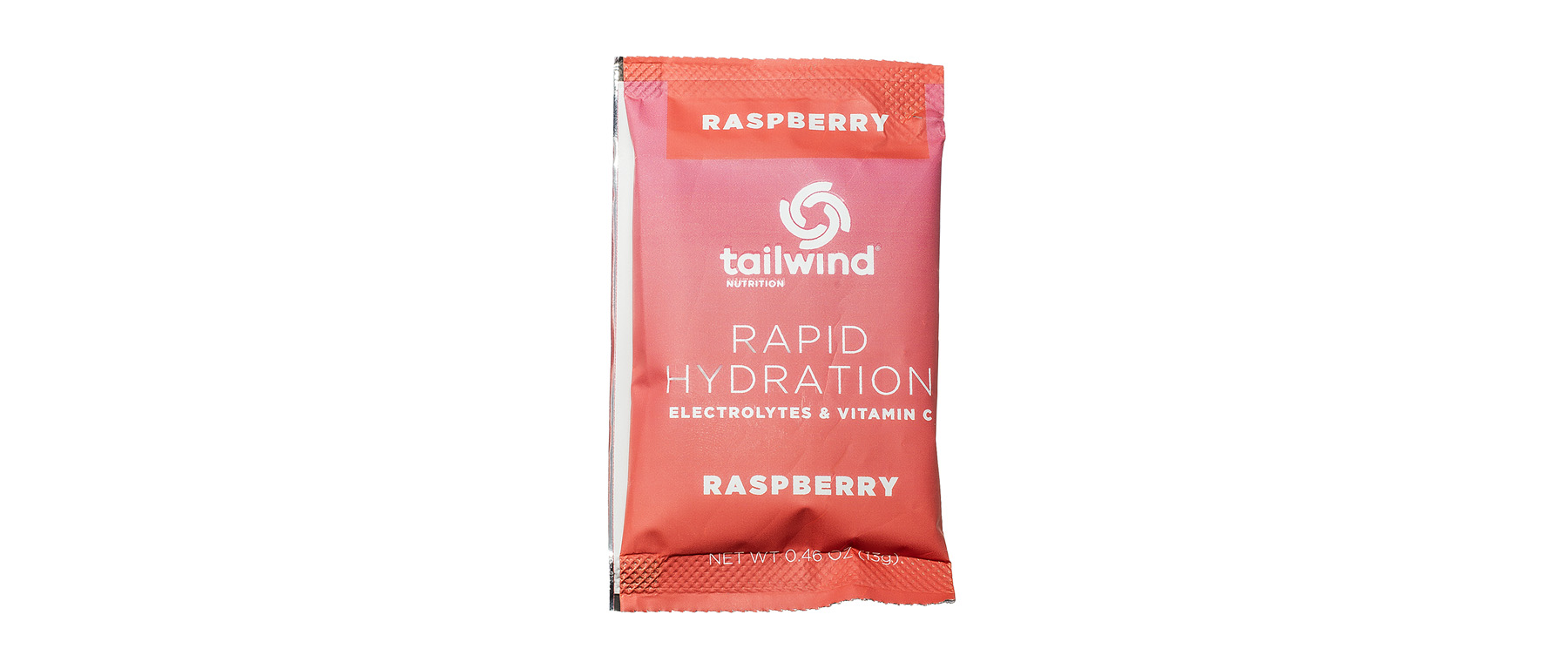 Tailwind Rapid Hydration 12 Pack Box