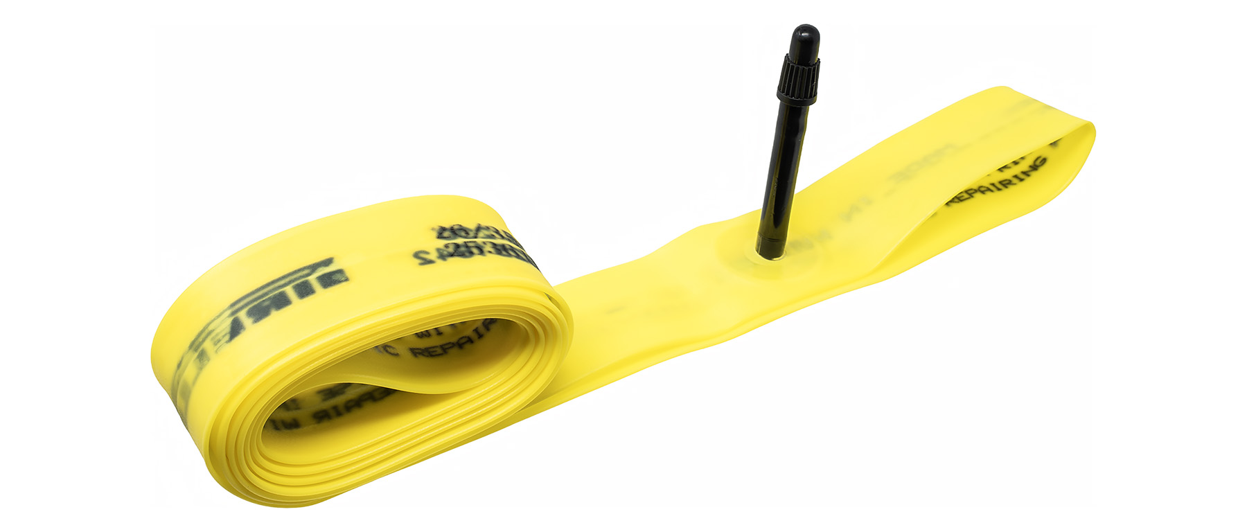 Pirelli P Zero SmarTUBES RS Tube