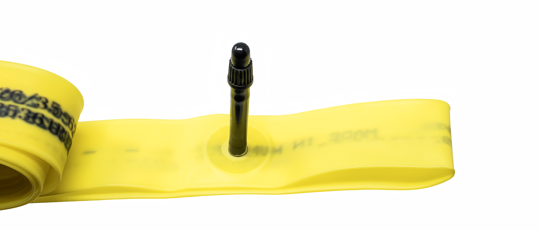 Pirelli P Zero SmarTUBES RS Tube