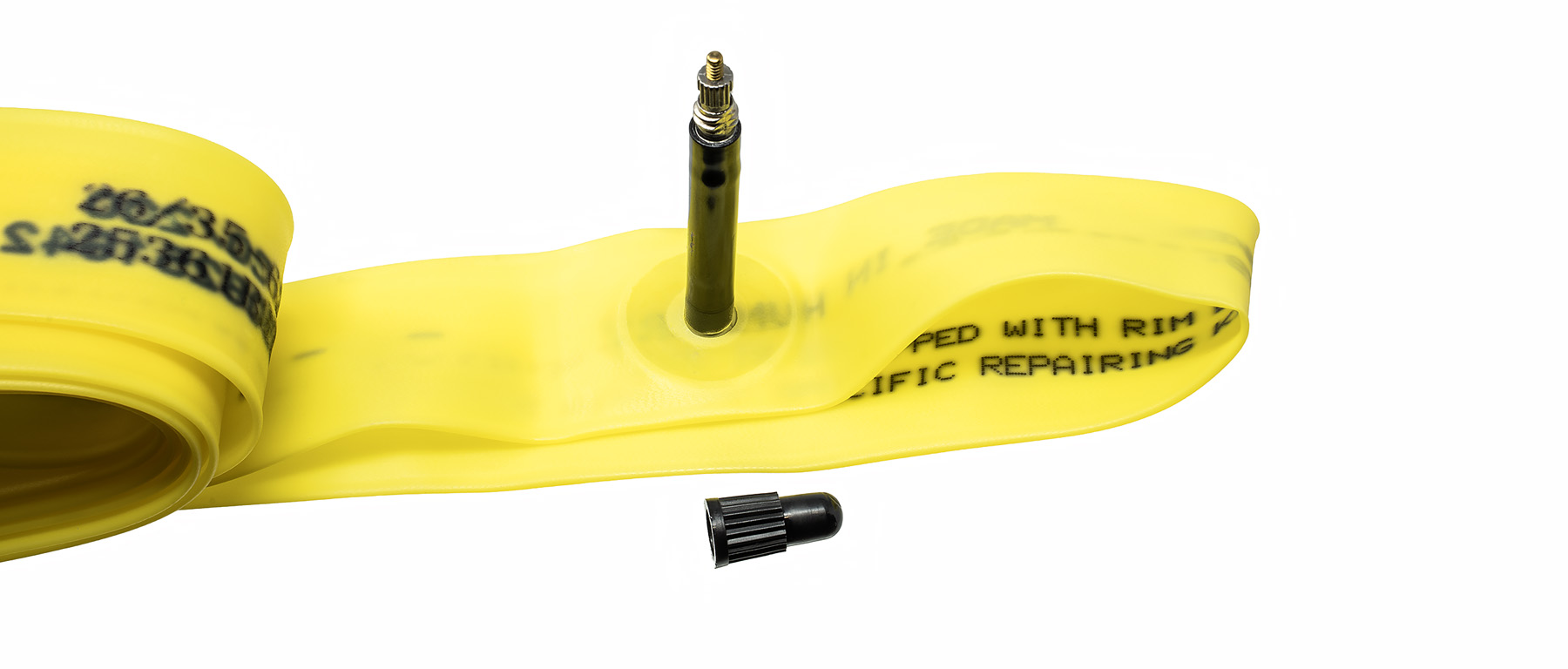 Pirelli P Zero SmarTUBES RS Tube