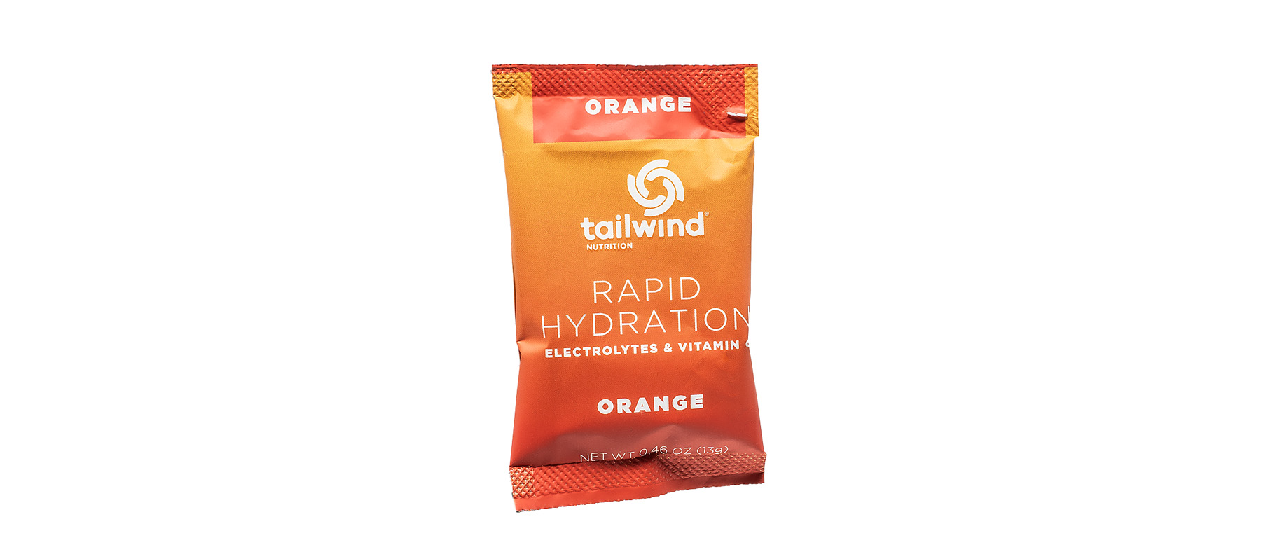 Tailwind Rapid Hydration 12 Pack Box