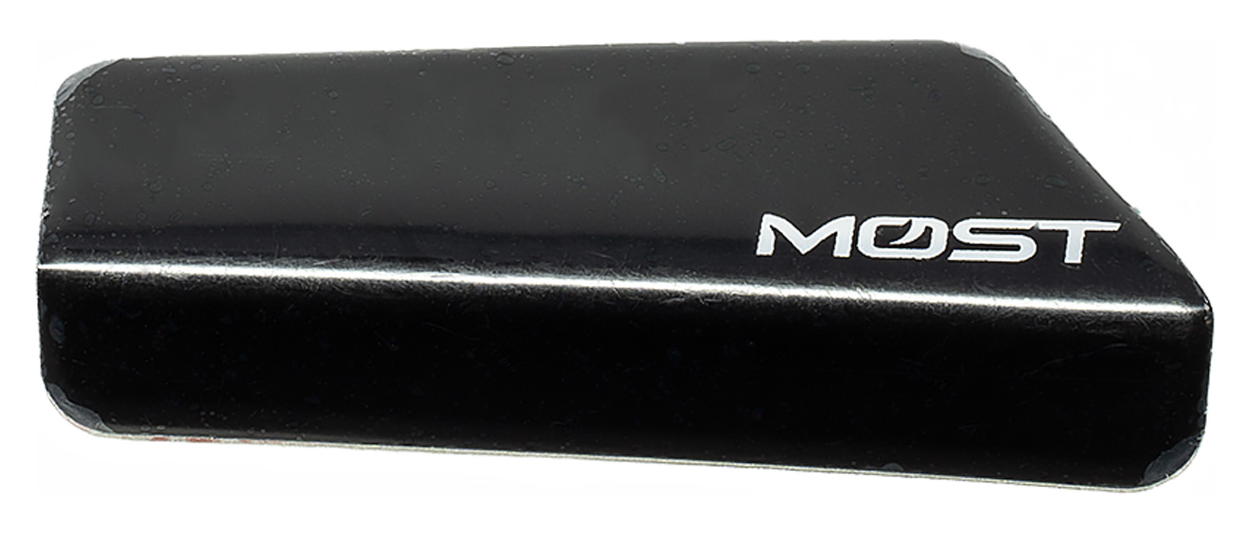 Pinarello Chainstay Protector