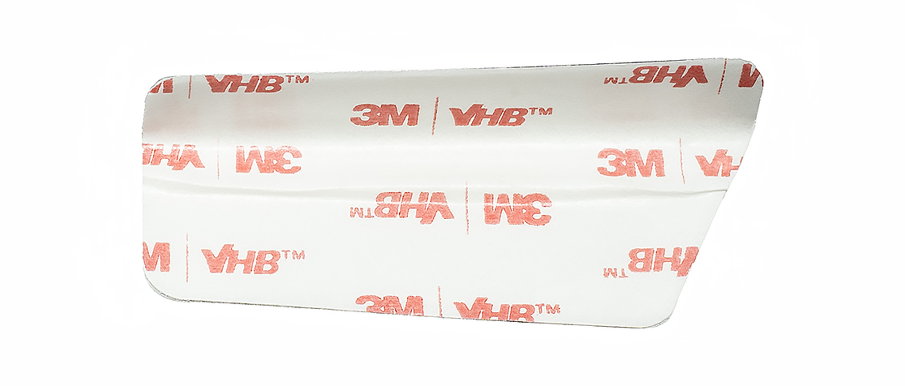 Pinarello Chainstay Protector