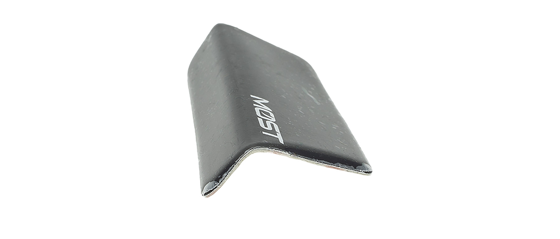 Pinarello Chainstay Protector