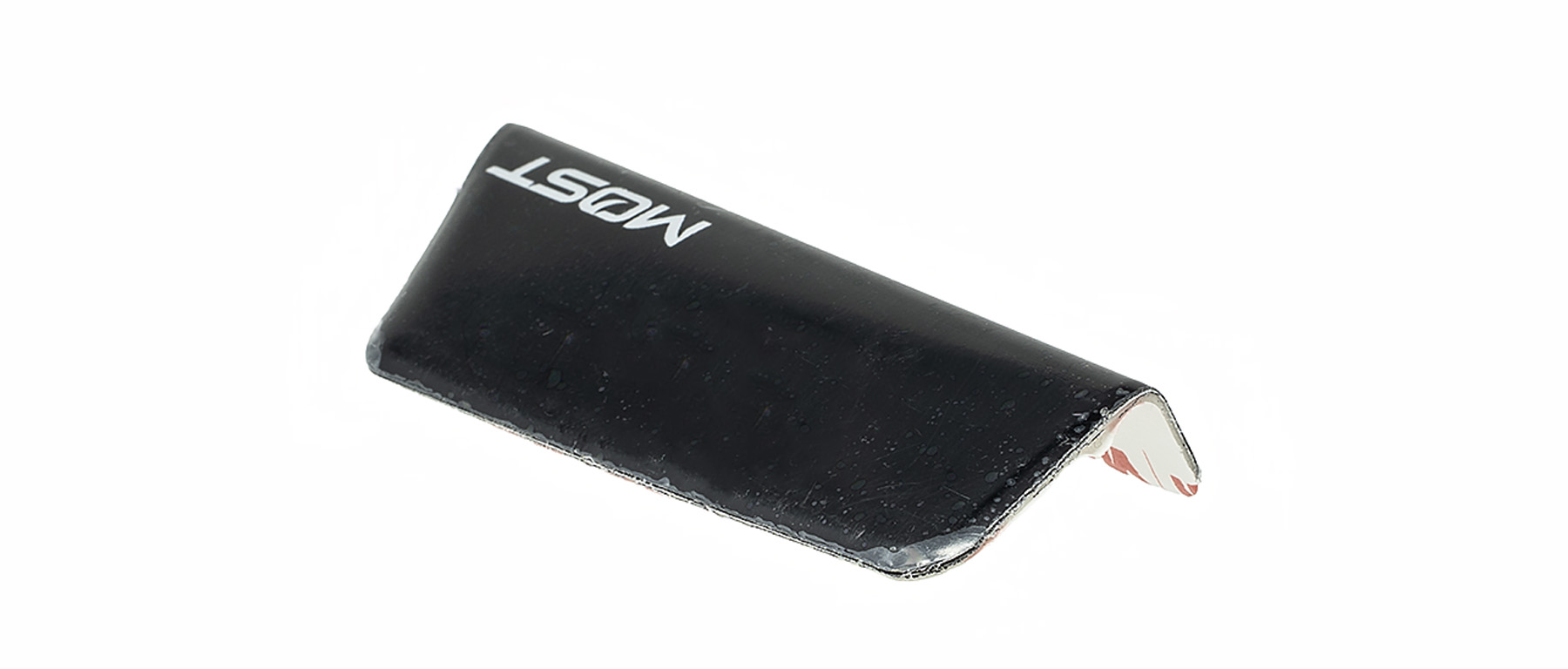 Pinarello Chainstay Protector