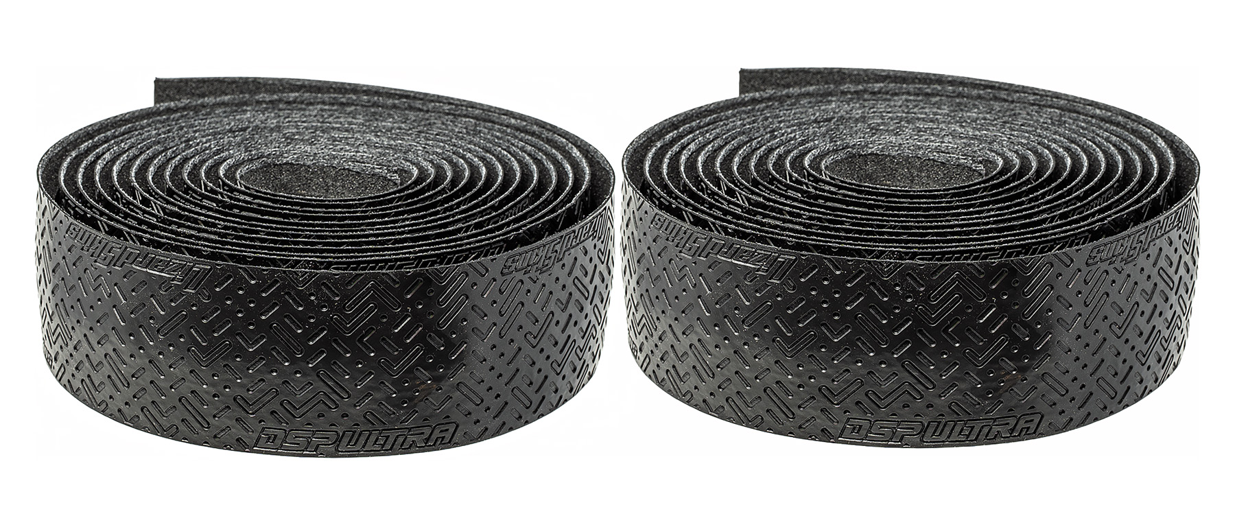 Lizard Skins DSP Ultra 2.7mm Handlebar Tape
