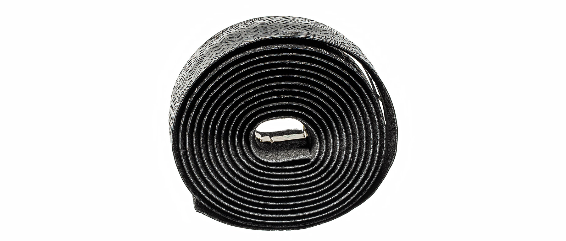 Lizard Skins DSP Ultra 2.7mm Handlebar Tape