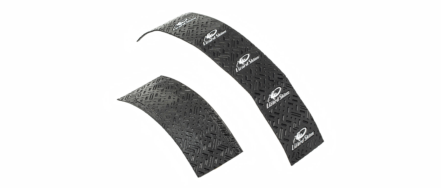 Lizard Skins DSP Ultra 2.7mm Handlebar Tape
