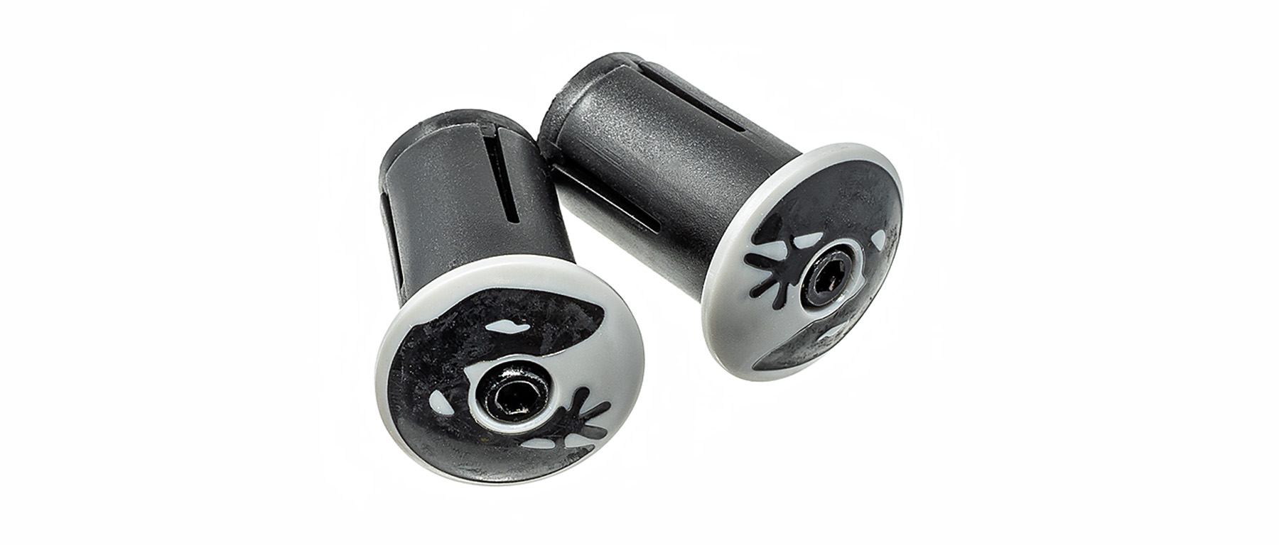 Lizard Skins DSP Ultra 2.7mm Handlebar Tape