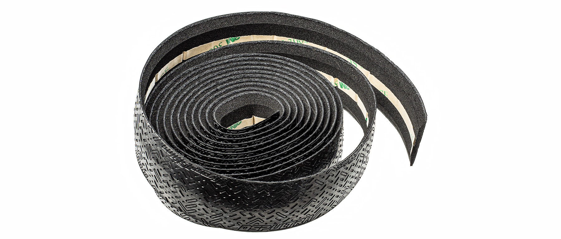 Lizard Skins DSP Ultra 2.7mm Handlebar Tape