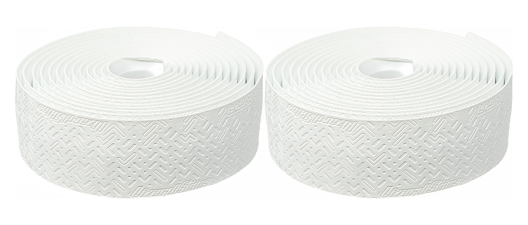Lizard Skins DSP Ultra 2.7mm Handlebar Tape