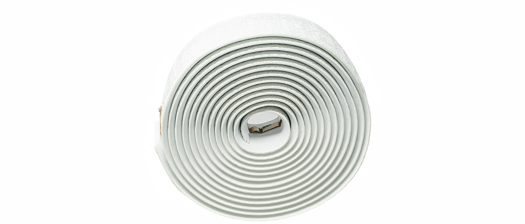 Lizard Skins DSP Ultra 2.7mm Handlebar Tape