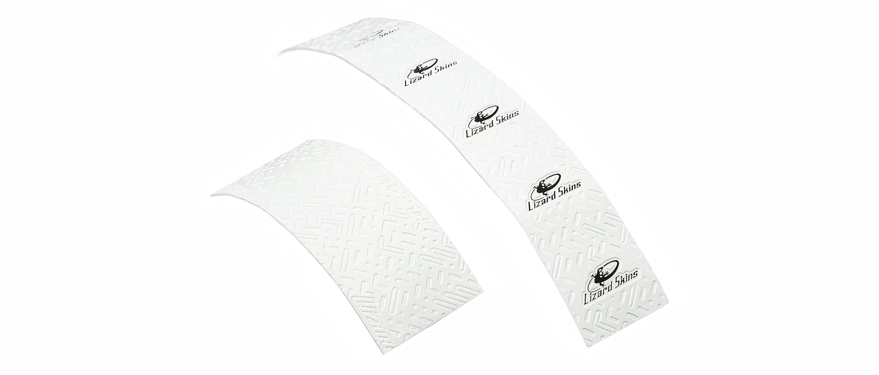 Lizard Skins DSP Ultra 2.7mm Handlebar Tape