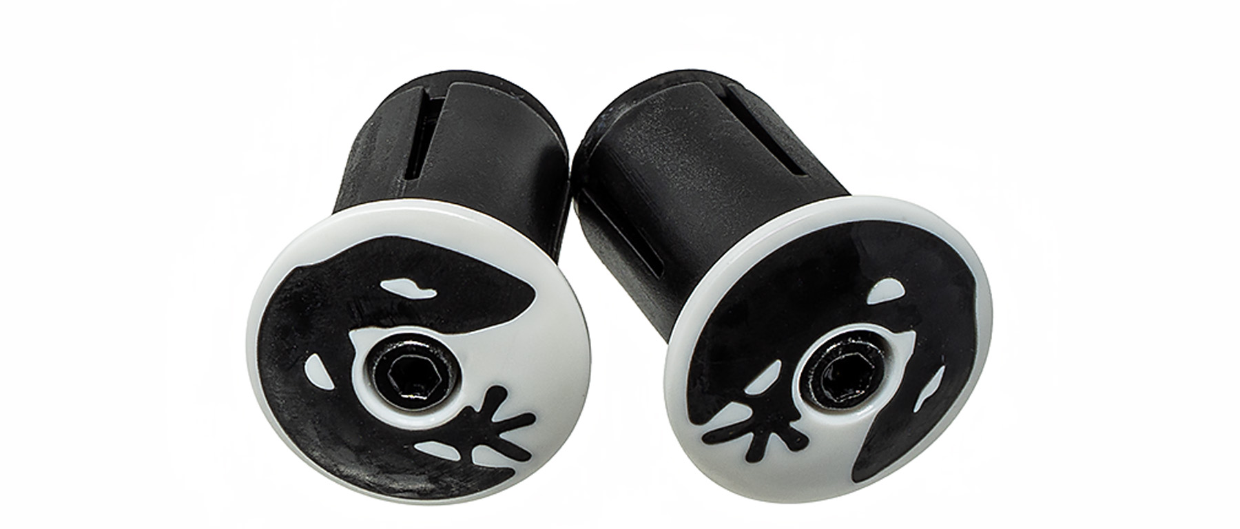 Lizard Skins DSP Ultra 2.7mm Handlebar Tape