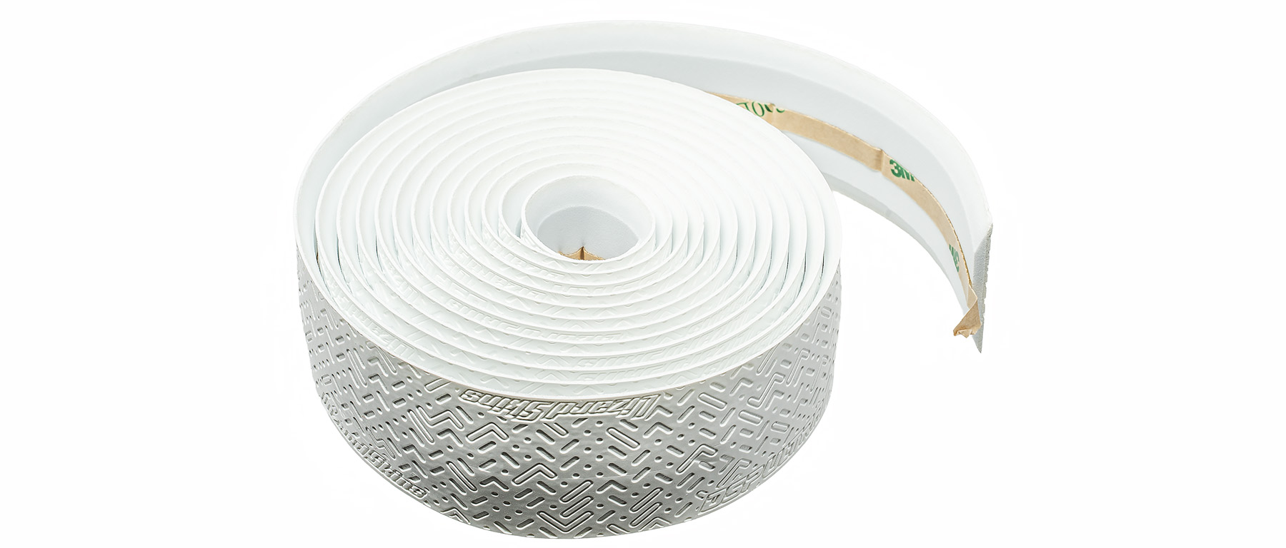 Lizard Skins DSP Ultra 2.7mm Handlebar Tape